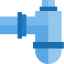 Plumber Tools icon 64x64