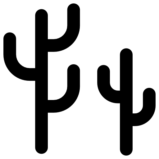 Cactus