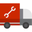 Plumber Tools icon 64x64