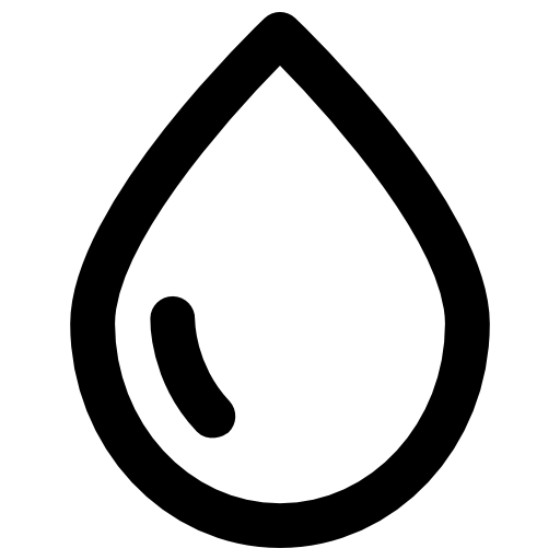 Drop