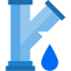 Plumber Tools icon 64x64