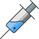 medical,healthcare and medical,health care,vaccine,syringe ok 