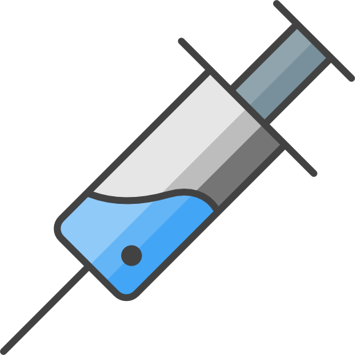 Syringe