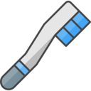 health,healthcare and medical,toothbrush,hygienic,dentist,dental ok 