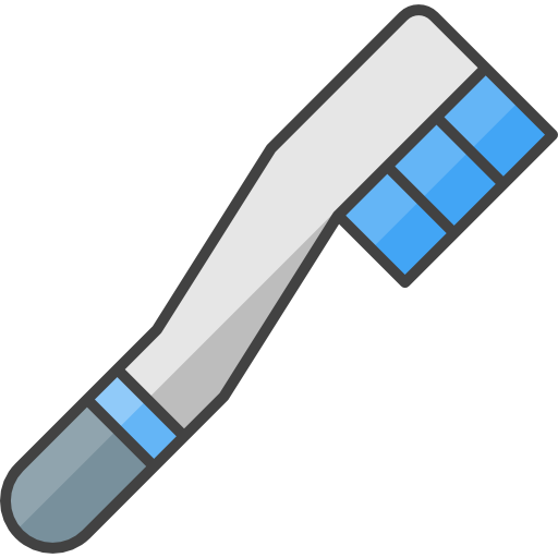 Toothbrush