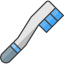 Hospital icon 64x64