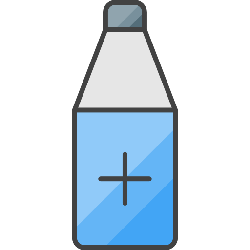 Alcohol