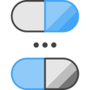 medical,healthcare and medical,heal,medicine,pill,remedy,pills,medicines,healthcare,healthy