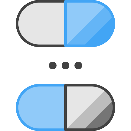 Pills