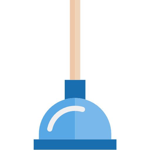 Plunger