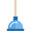 Plumber Tools icon 64x64