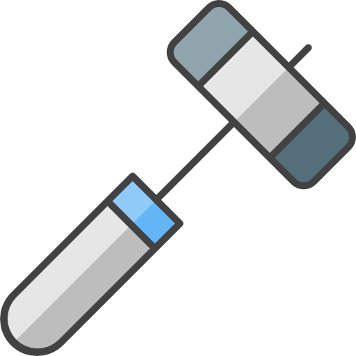 Hammer
