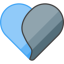 heart,shapes,love,like,lover,loving,shapes and symbols ok 