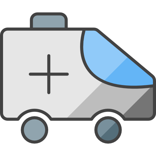 Ambulance