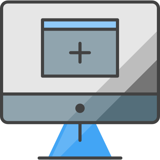 Computer