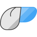 medical,healthcare and medical,health care,first aid,bandage,healing,bandages