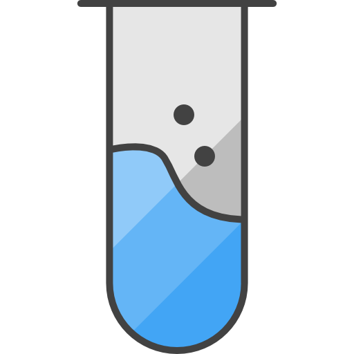 Tube