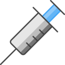 health,medical,healthcare and medical,tool,vaccine,syringe ok 