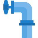 construction,furniture and household,construction and tools,home repair,improvement,pipe,plumbering ok 