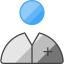 Favicon