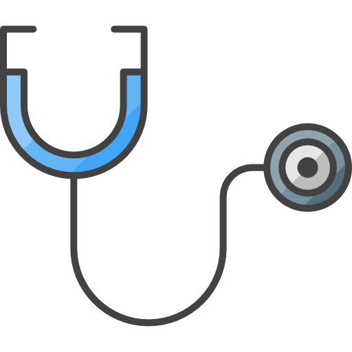 Stethoscope