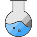 healthcare and medical,education,flask,chemistry,science,Tools and utensils,laboratory ok 