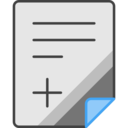 file,text,files,document,paper,files and folders,documents,texts