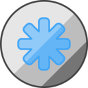 information,symbol,signs,star,shapes,info,shapes and symbols,asterisk,required