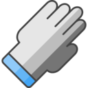 fashion,medical,gloves,protection,healthcare and medical,equipment,garden,latex