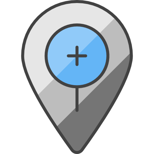 Placeholder