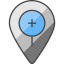 Favicon