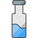 medical,healthcare and medical,medicine,health care,vial ok 