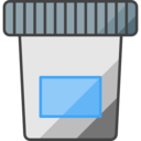 medical,healthcare and medical,health care,jar,laboratory,test,urine ok 