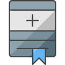 hospital,medical,book,files and folders,appointment,agenda,appointment book