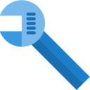 wrench,furniture and household,Tools and utensils,work,construction and tools,working,repair,screwdriver ok 