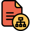 Files and Folders icon 64x64