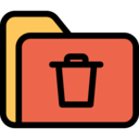 storage,interface,delete,files and folders,office material,folder,data storage,file storage