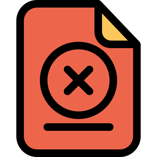 File