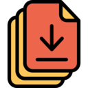 file,download,document,files and folders,archive ok 