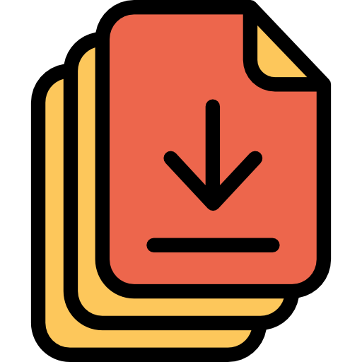 File