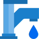 drop,furniture and household,hygiene,control,bathroom,tap,faucet,water supply,plumber,plumbering ok 