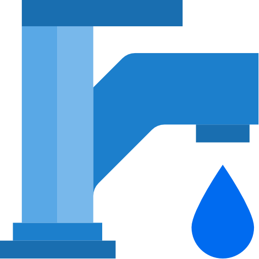 Tap