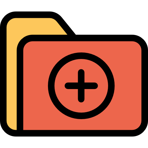 Folder