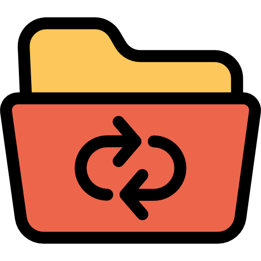 Folder