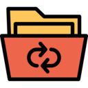 electronics,files and folders,web,folder,sync,synchronization,load