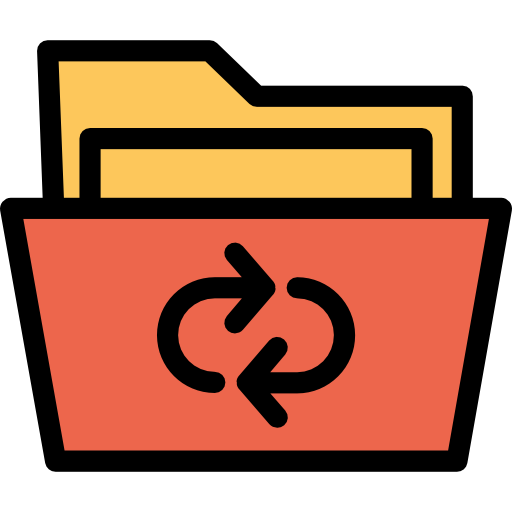 Folder