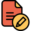 file,edit,document,files and folders,archive ok 