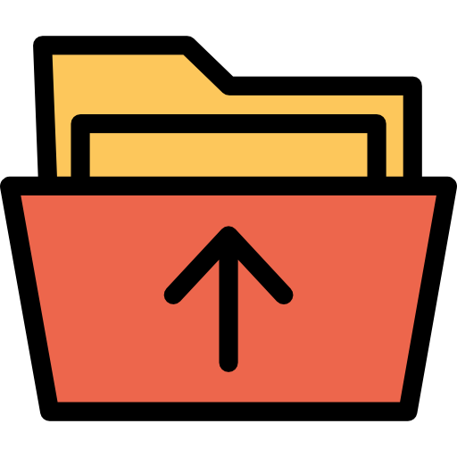 Folder