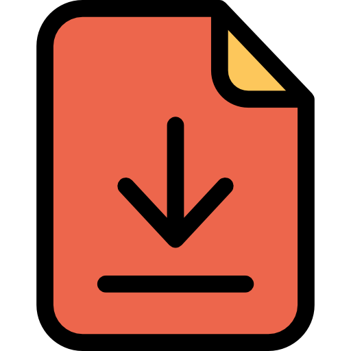 File