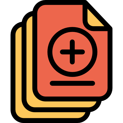 File